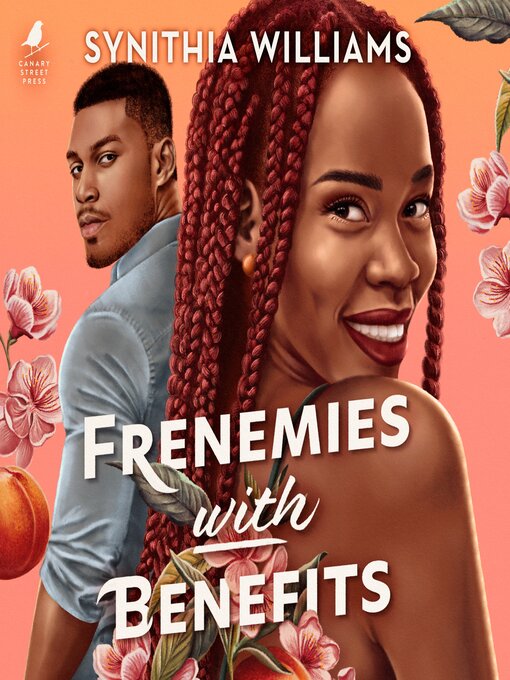 Title details for Frenemies with Benefits by Synithia Williams - Available